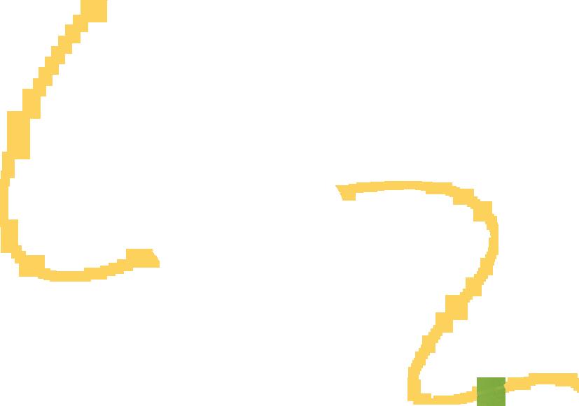DƬ